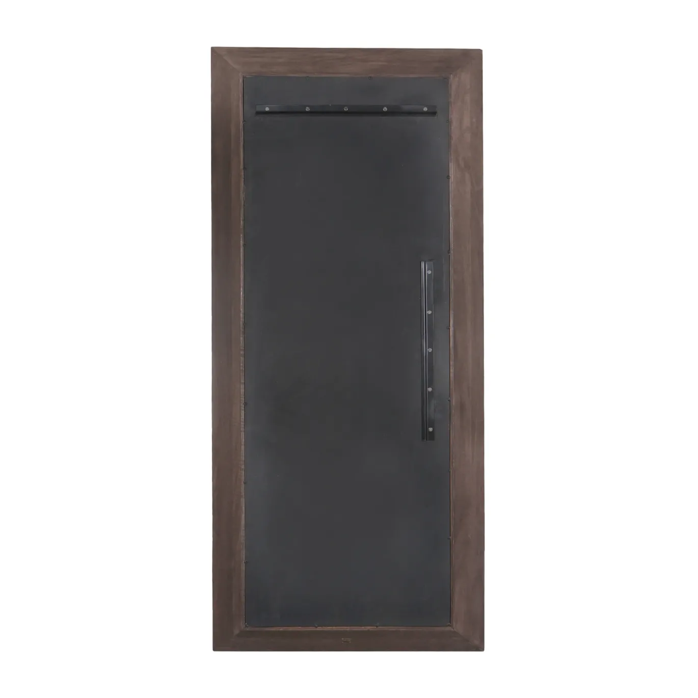 PTMD Spiegel Nicka Bruin 160cm