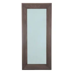 PTMD Spiegel Nicka Bruin 160cm