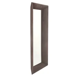 PTMD Spiegel Nicka Bruin 160cm