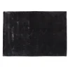 PTMD Vloerkleed Flavia Zwart 160x230cm