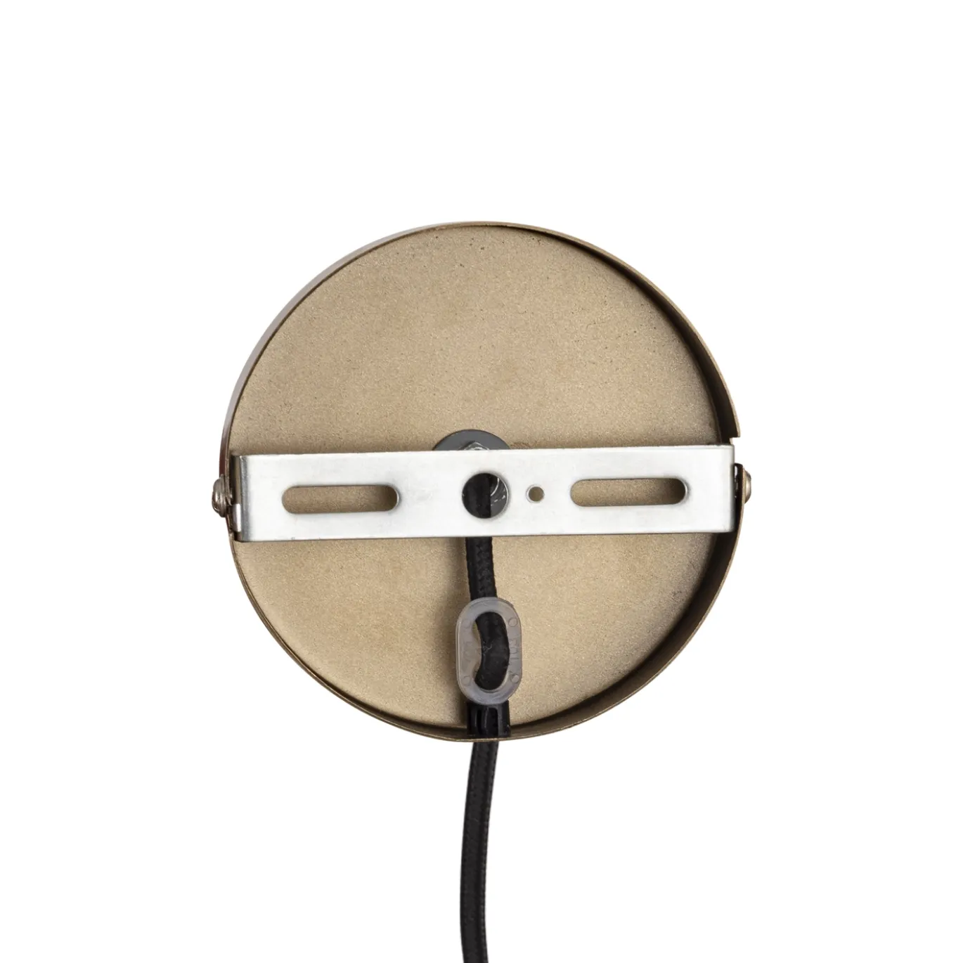 PTMD Wandlamp Hen Steen Fineer Large