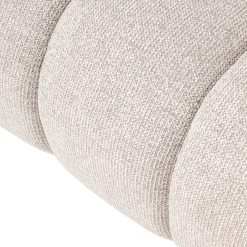 Richmond Bank Amelia Naturel Fancy
