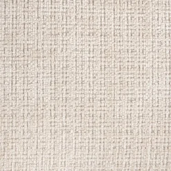 Richmond Bank Lusso 4-zits Beige Chenille