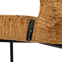 Richmond Barkruk Darby Cognac Fusion