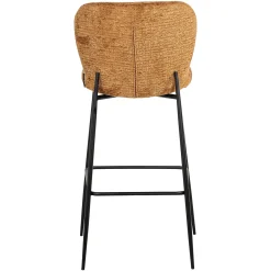Richmond Barkruk Darby Cognac Fusion