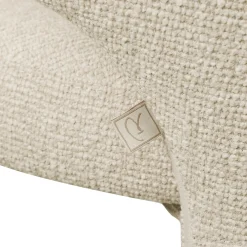 Richmond Barstoel Viola Beige