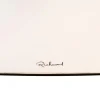 Richmond Bartafel Bloomstone Wit