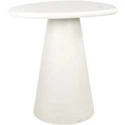 Richmond Bartafel Bloomstone Wit