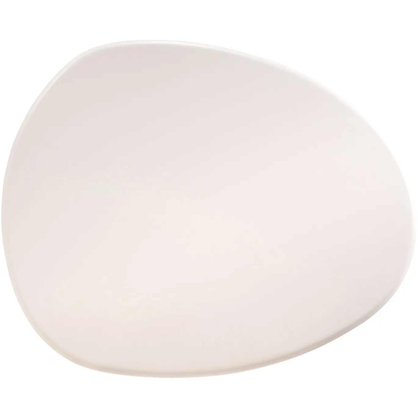 Richmond Bartafel Bloomstone Wit