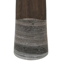 Richmond Bartafel Harper Smoked Charchoal