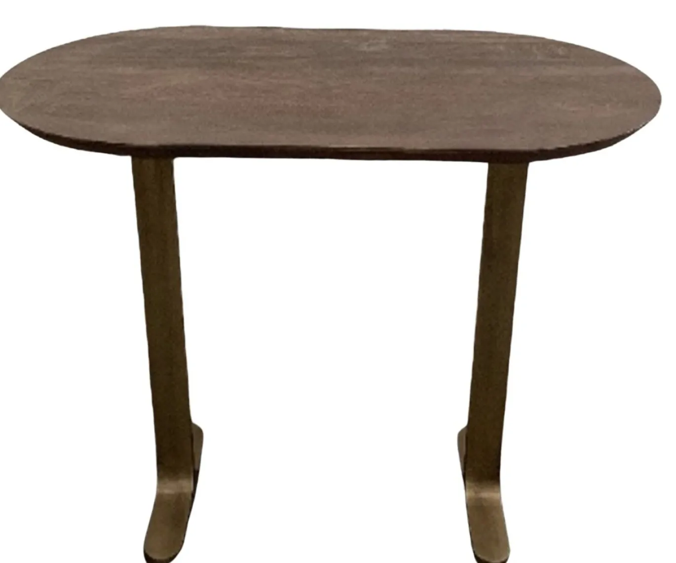 Richmond Bartafel Revelin Donkerbruin