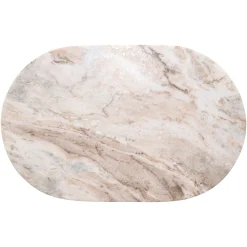 Richmond Bijzettafel Bottega Blush Beige