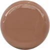Richmond Bijzettafel Indie Mocha Mousse