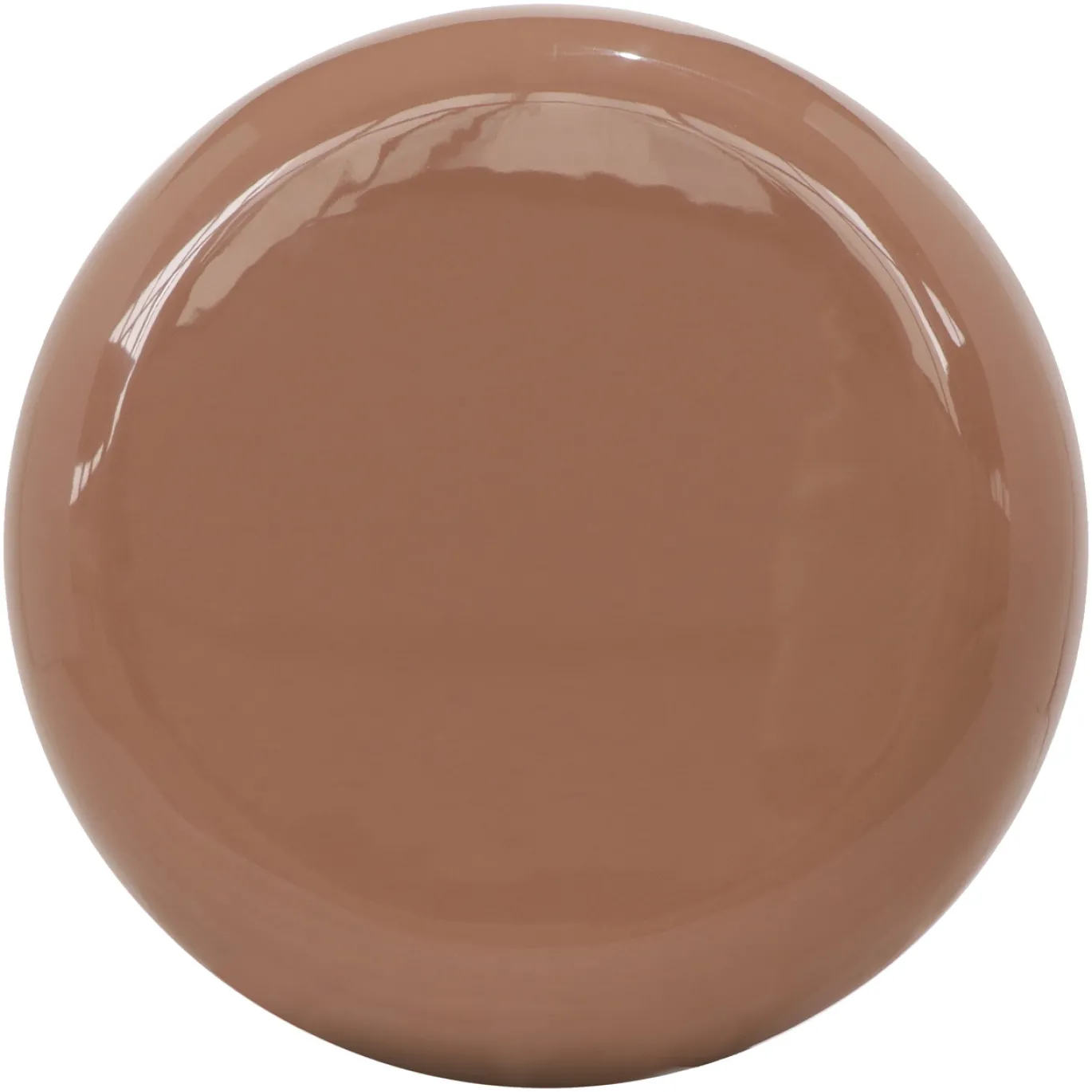 Richmond Bijzettafel Indie Mocha Mousse