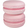 Richmond Bijzettafel Macaron Roze