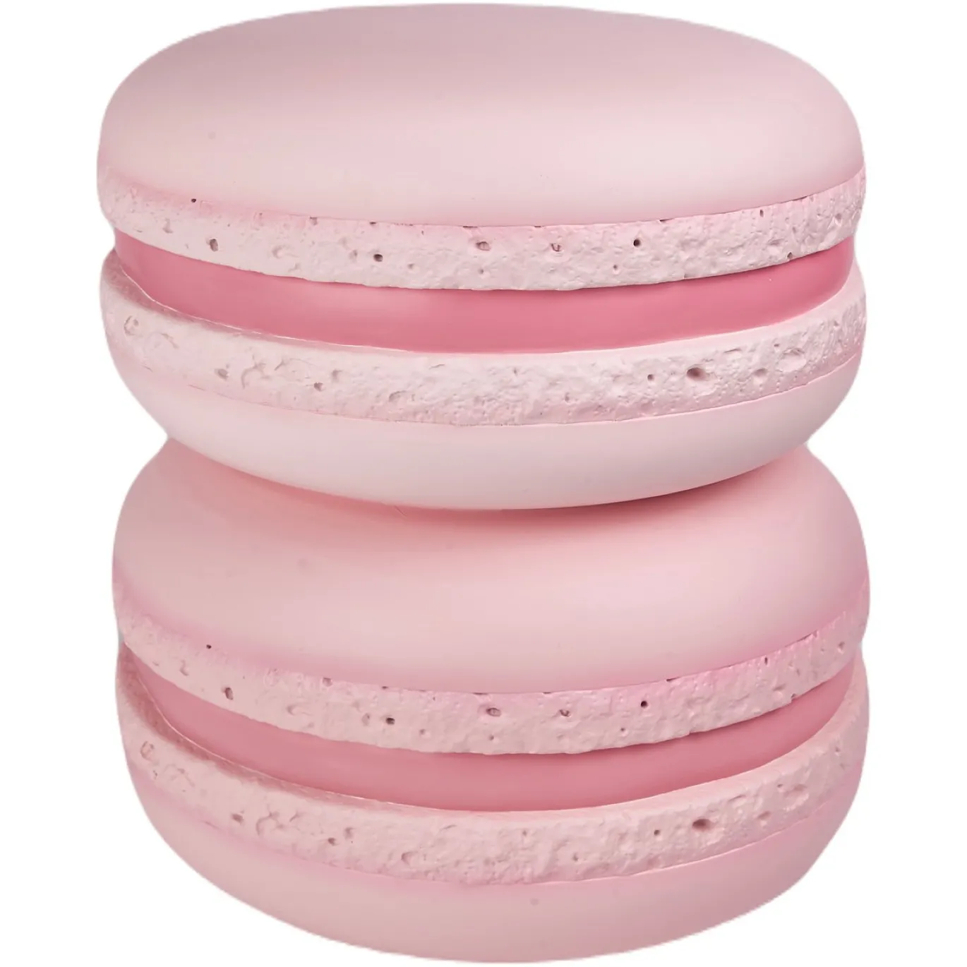 Richmond Bijzettafel Macaron Roze