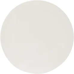 Richmond Bijzettafel Merrick Wit
