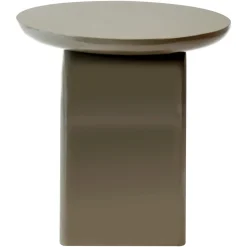 Richmond Bijzettafel Merrick Groen