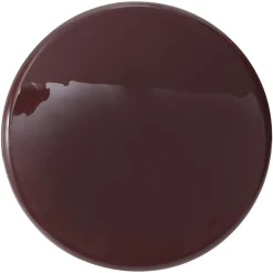 Richmond Bijzettafel Reid Burgundy