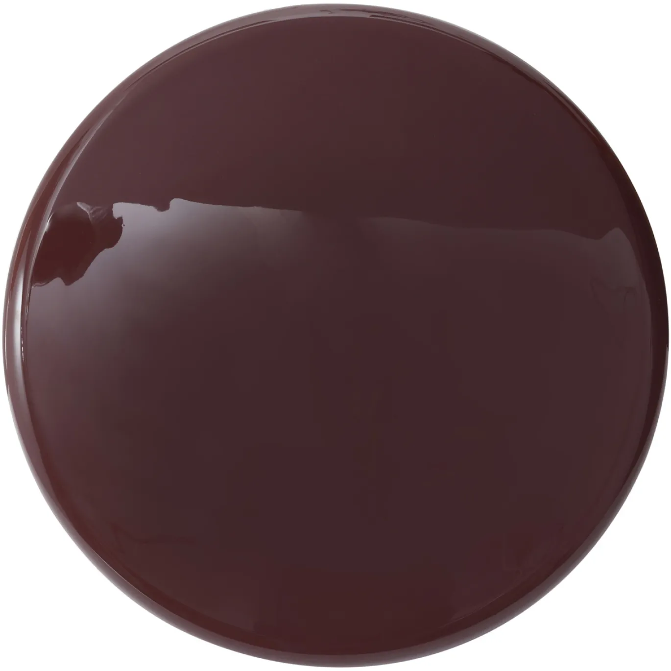 Richmond Bijzettafel Reid Burgundy
