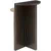 Richmond Bijzettafel Russo Ash Brown