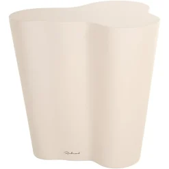 Richmond Bijzettafel Urban Bloom Sandstone
