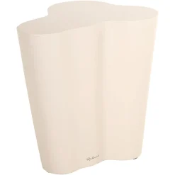 Richmond Bijzettafel Urban Bloom Sandstone