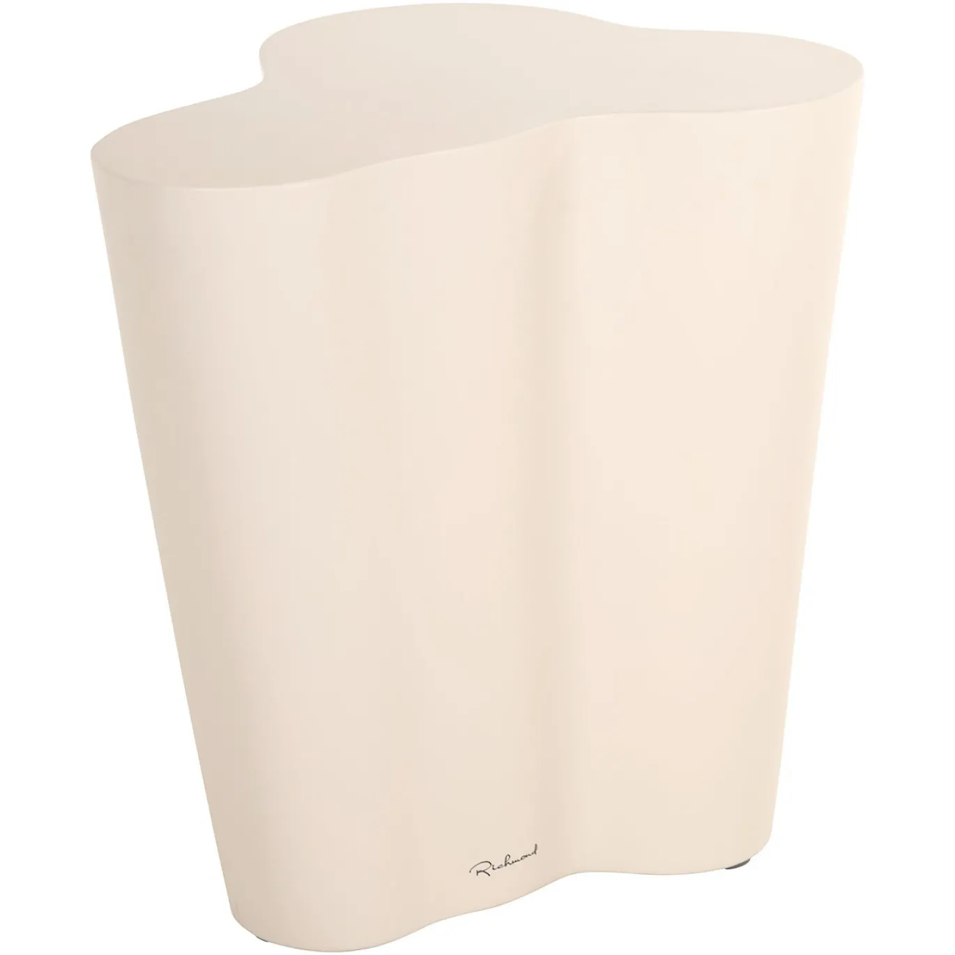 Richmond Bijzettafel Urban Bloom Sandstone