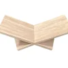 Richmond Boekenstandaard Belice Beige