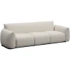 Richmond Buiten Bank Dawson Beige Alpine