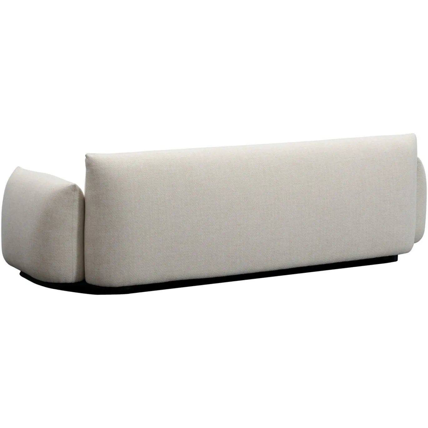 Richmond Buiten Bank Dawson Beige Alpine