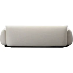 Richmond Buiten Bank Dawson Beige Alpine