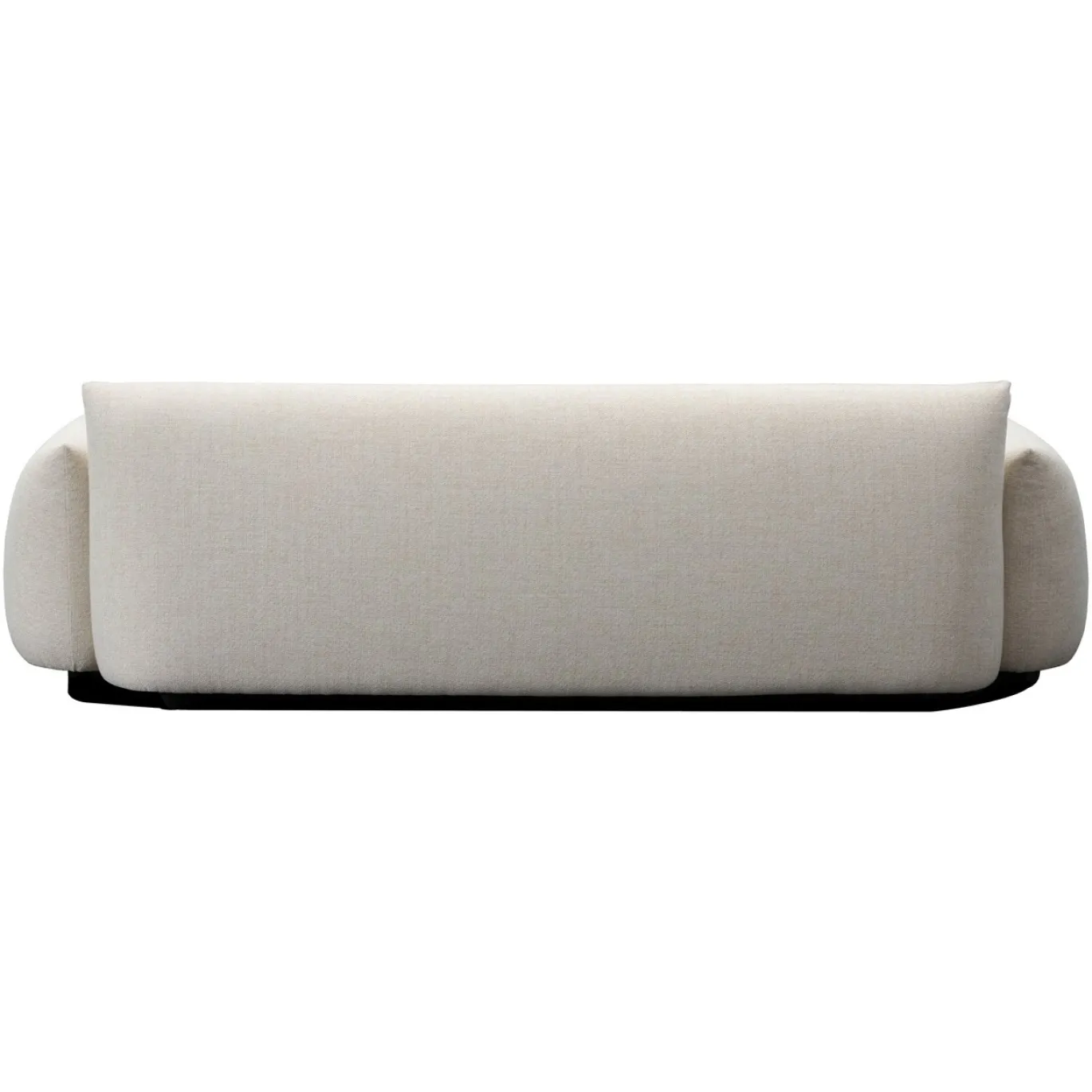 Richmond Buiten Bank Dawson Beige Alpine