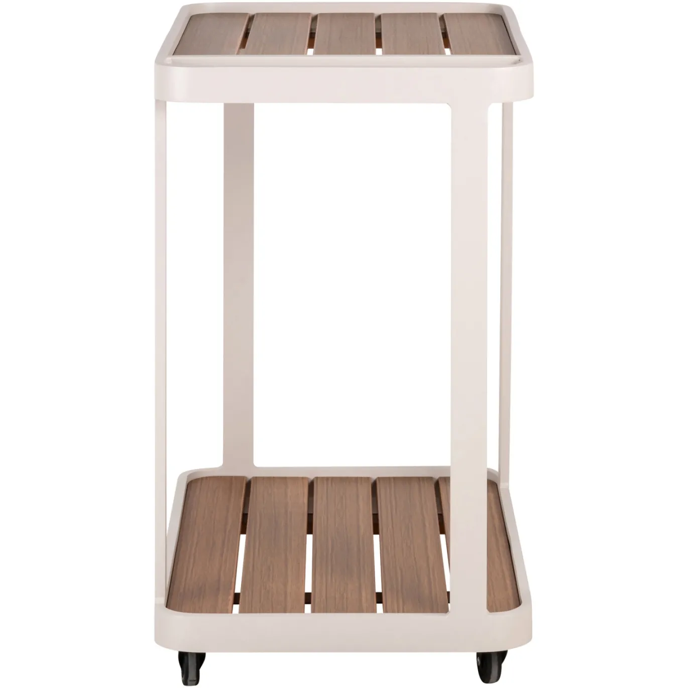 Richmond Buiten Trolley Spritz Beige