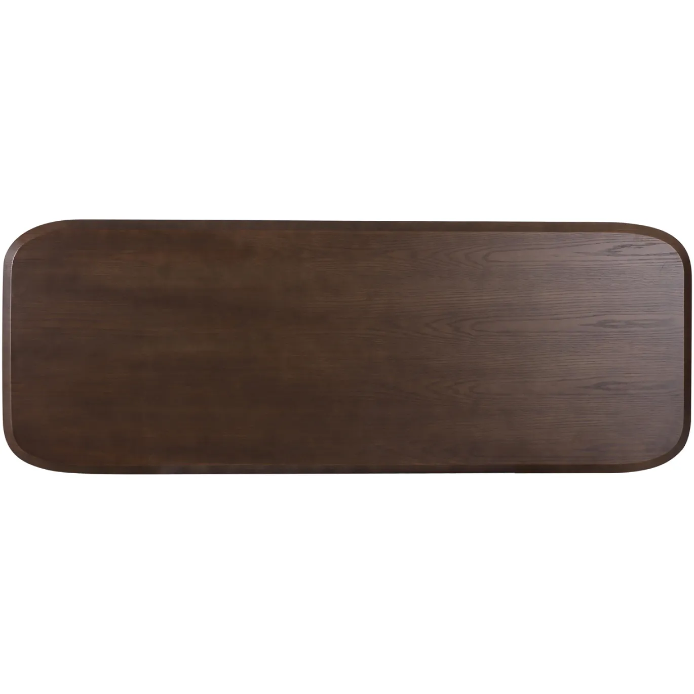 Richmond Countertafel Prancer Bruin
