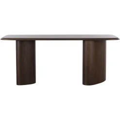 Richmond Countertafel Prancer Bruin