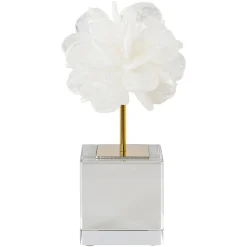 Richmond Deco Standaard Eline Glas Klein