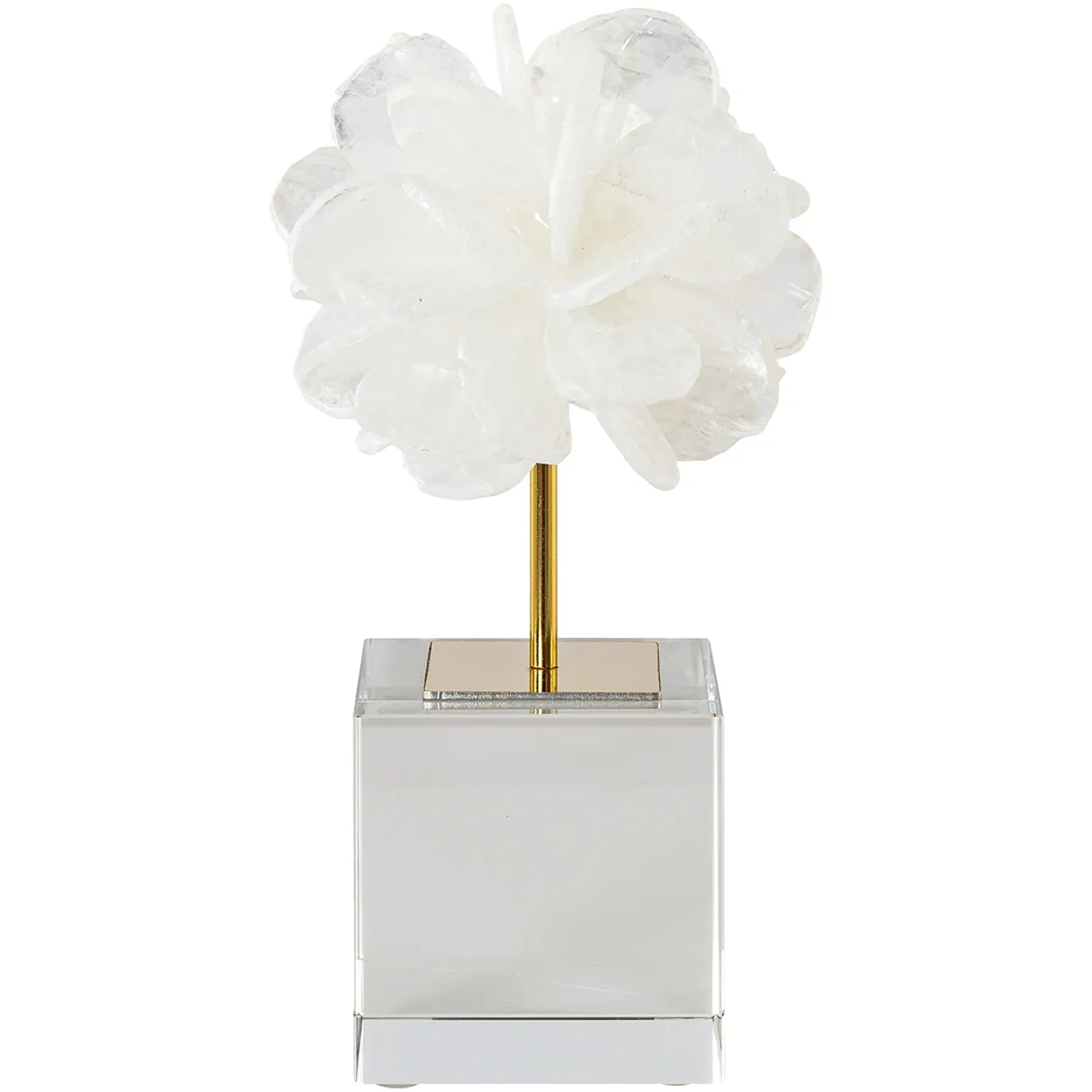 Richmond Deco Standaard Eline Glas Klein