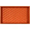 Richmond Dienblad Jelissa Oranje