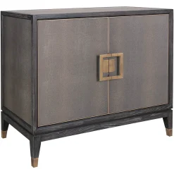 Richmond Dressoir Bloomville 2-Deuren