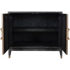 Richmond Dressoir Bloomville 2-Deuren