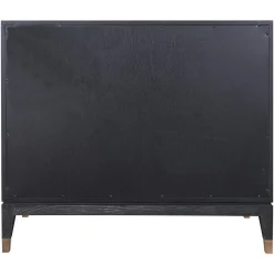 Richmond Dressoir Bloomville 2-Deuren