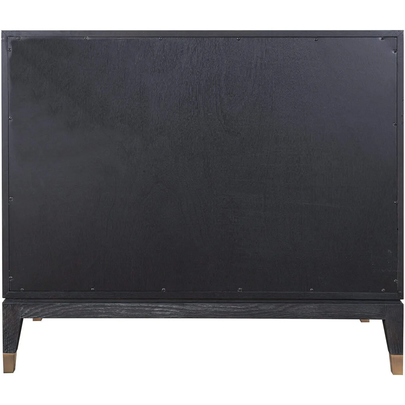Richmond Dressoir Bloomville 2-Deuren