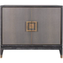 Richmond Dressoir Bloomville 2-Deuren