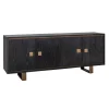 Richmond Dressoir Hunter 4-deuren