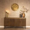 Richmond Dressoir Ironville 4-deuren