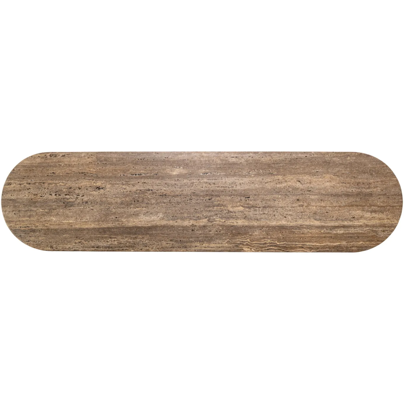 Richmond Dressoir Russo Ash Brown 4-Deuren