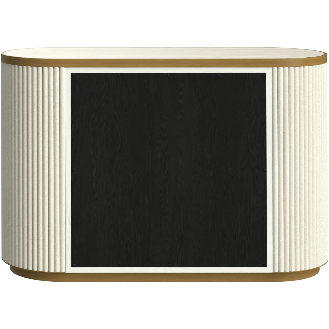 Richmond Dressoir Tivoli Wit