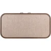 Richmond Dressoir Willox Beige 2-Deuren
