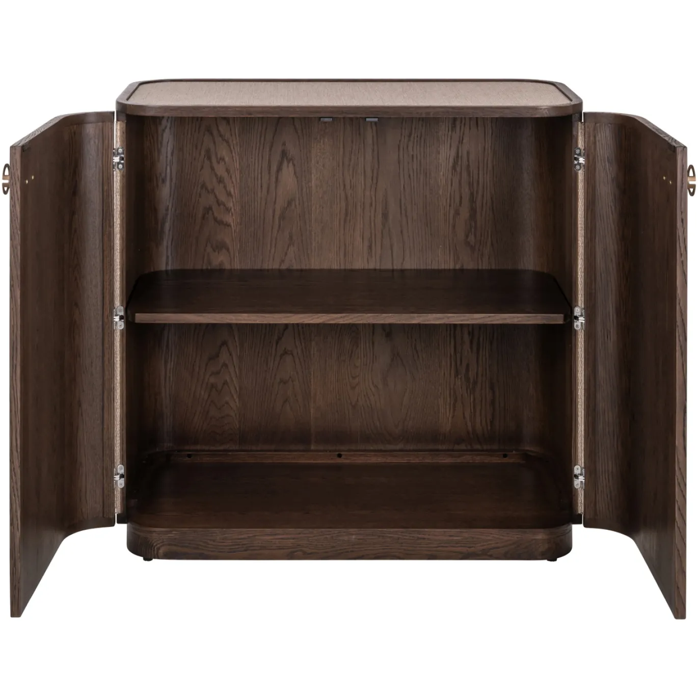 Richmond Dressoir Willox Beige 2-Deuren